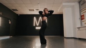 Хай Хилс