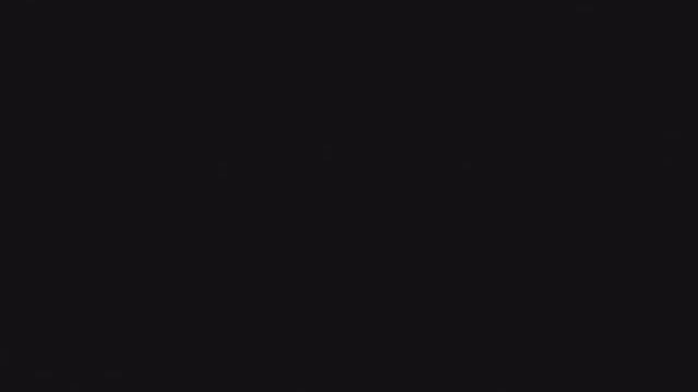 акафист апостолу Иуде-Фаддею брату Господню. смотреть онлайн