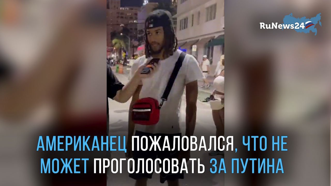 Аскольд Запашный получил премию Правительства в области культуры