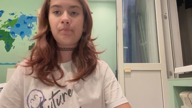 Вторая часть собираю сумку???? смотреть онлайн