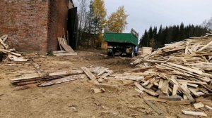 Газ 53 самосвал, перевозка 6-ти метрового бруса, возим дрова, песок.