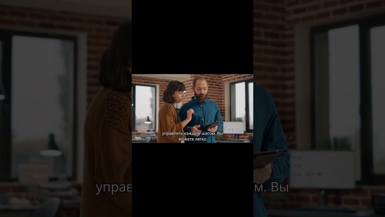 #CRM #ИскусственныйИнтеллект #AI#ИнтеллектуальныеСистемы#УправлениеКлиентскимиОтношениями#Бизнес