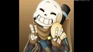 Песня инк санса