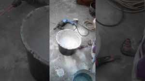 Кароед первый раз