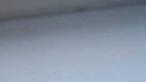 Крутые тачки