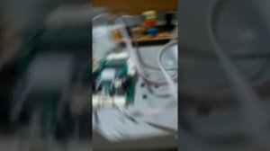 Как сделать блок питания на 12вольт,5вольт из дивиди