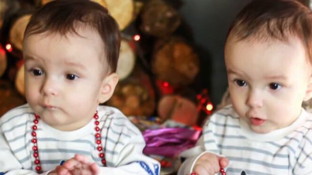 Первое видео //подборка фото#1 смотреть онлайн