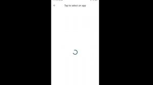 Как сделать растяг на телефоне? В этом видео я все объясню