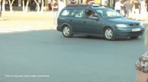 песня про Азербайджан на русском языке Мяним Лейлам