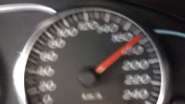 Мазда 6 максималка смотреть онлайн