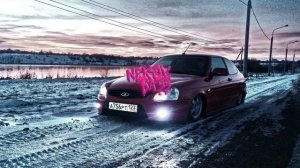 Стас Ковальчук - Так Пусто ~BASS~