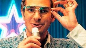 Мейнстрим — Русский трейлер (2021)