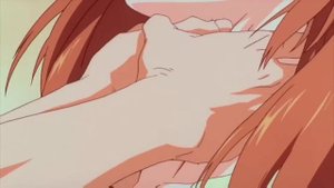 anime 90s amv | flyday chinatown