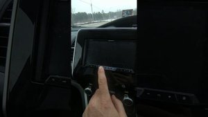 Нисан Сирена 27 кузов 2018г S-HYBRID 1 часть
