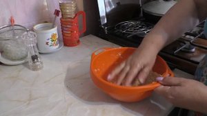 Котлеты с геркулесом. Котлеты вкусные, выгодные, хороший рецепт.