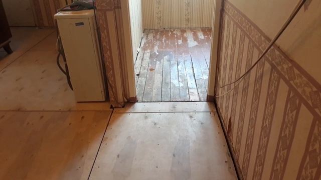 Доложил фанеру. смотреть онлайн