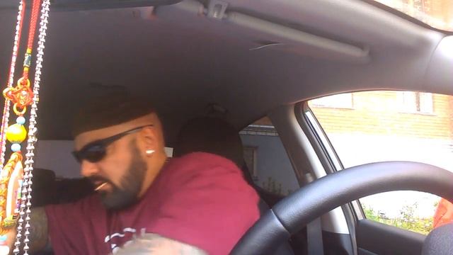 История из Трофея,Моё шмотьё,тюбетейка смотреть онлайн