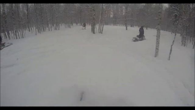 Иремель НЛМ КЛУБ смотреть онлайн