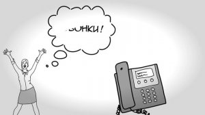 Искусство войны - Обзор книги.mp4