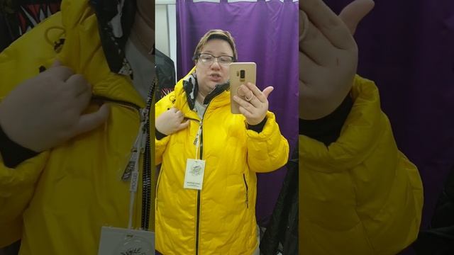 14.11??Примерка курток/Какую зимнюю выбрала/Пишите какая больше мне идёт/И вишенка на торте в конце смотреть онлайн
