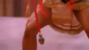 Michael Jackson - Remember The Time - Awesome!