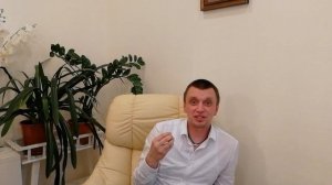 Почему человек врет?