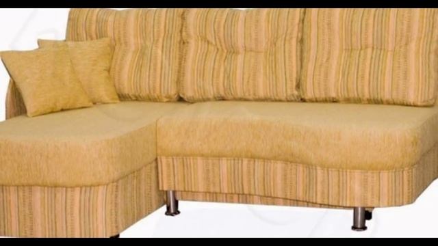 Самые маленькие угловые диваны смотреть онлайн