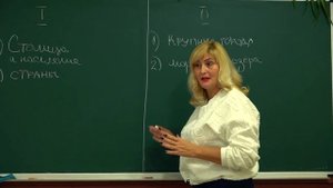 ИСПОРЧЕННАЯ КОНТРОЛЬНАЯ!!