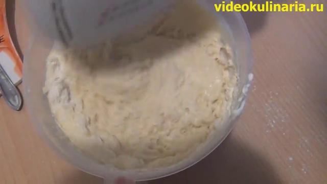 Как приготовить торт сметанник