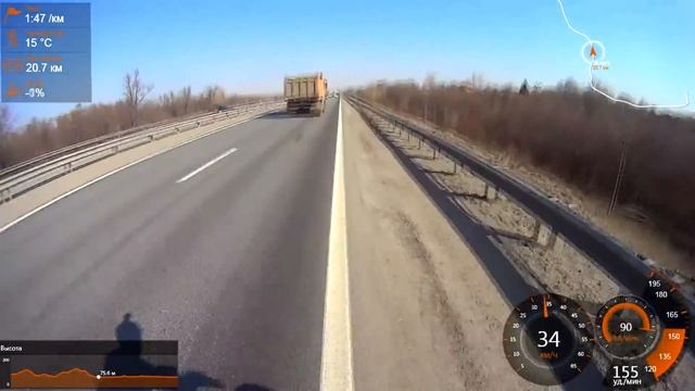 Южный обход смотреть онлайн