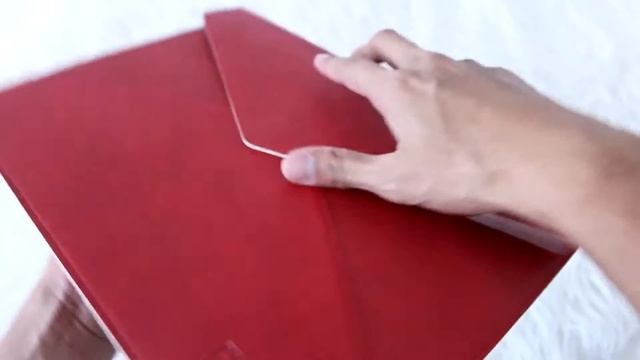 BGR iPad Macbook innovative leather case สำหรับขนาด 13" Air ,13" Pro Retina & สำหรับ iPad Pro смотреть онлайн