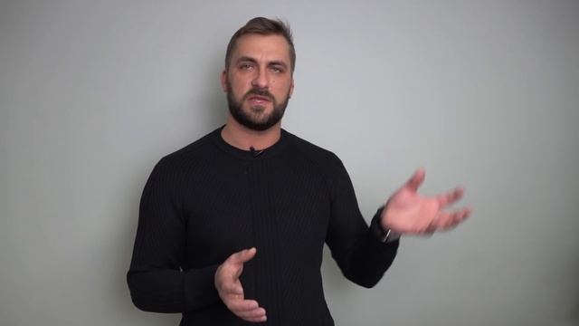 Система продаж лицензий UDS | Валерий Ольшанский