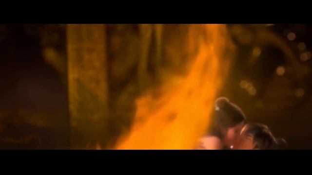 【AMV/MAD】白蛇缘起超清催泪剪辑 смотреть онлайн