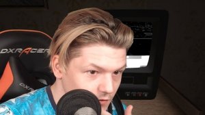 НЕ ИГРАЙ В АМАНДУ ПУТЕШЕСТВЕННИЦУ... ПРОКЛЯТАЯ ИГРА