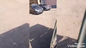 Ремонт бензонасоса Дааз Ваз 2105
