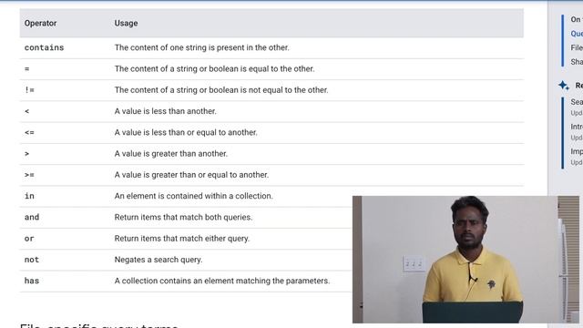 GOOGLE DRIVE API integration with Jetpack Compose to BACKUP and SYNC Android app data