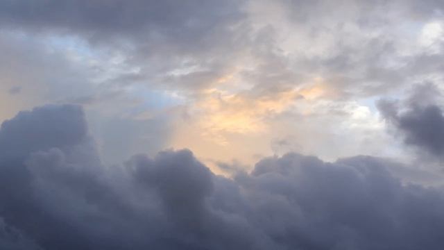 Медитативная практика Столб Света. Очистка энергетики, расслабление, подготовка к другим практикам. смотреть онлайн