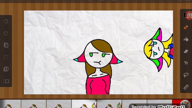 Добро пожаловать в чудесный мир смотреть онлайн