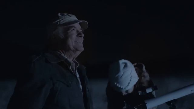 SPACEX - LOOK UP | НЕОФИЦИАЛЬНАЯ РЕКЛАМА смотреть онлайн