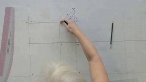 Брюки из футера на полную фигуру #shorts