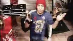 ТНМК - Та ти шо