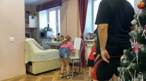 Весёлые старты.Развлекаемся.