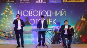 гр Рассвет Любимая