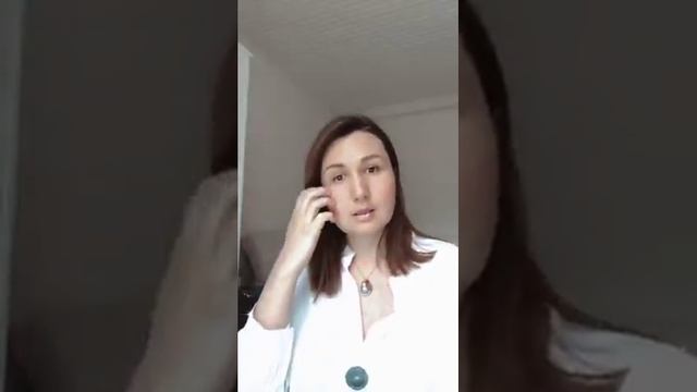 Как строить бизнес Дотерра эффективно. Система Шедови. Обзор.