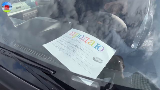 Машина Издеген Элдин көптүгүн караңыз? 5-сектор Арзан Унаалар машина батпай кетти Бишкек смотреть онлайн