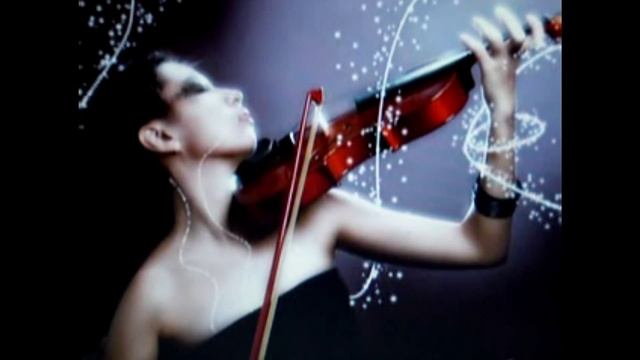 Корабль из грецкого ореха смотреть онлайн