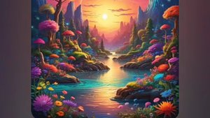 Музыка,мелодичная версия песни Екатерина Зятева..31-08-2024