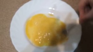 Котлеты по-албански из куриного филе(быстро и вкусно)