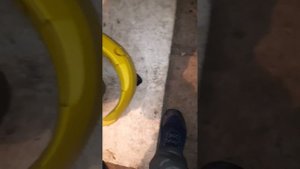 Karcher wd3 p premium, пылесос керхер, обзор пылесоса замена фильтра на автомобильный (москвич 2141