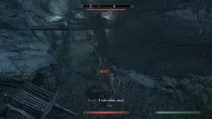 Skyrim: ПАЛАДИН ВОЗДАЯНИЯ - лучший билд танкующего мага